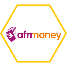 Afrimoney