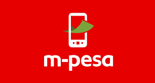 M-Pesa