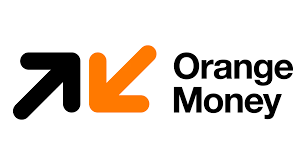 Orange Money